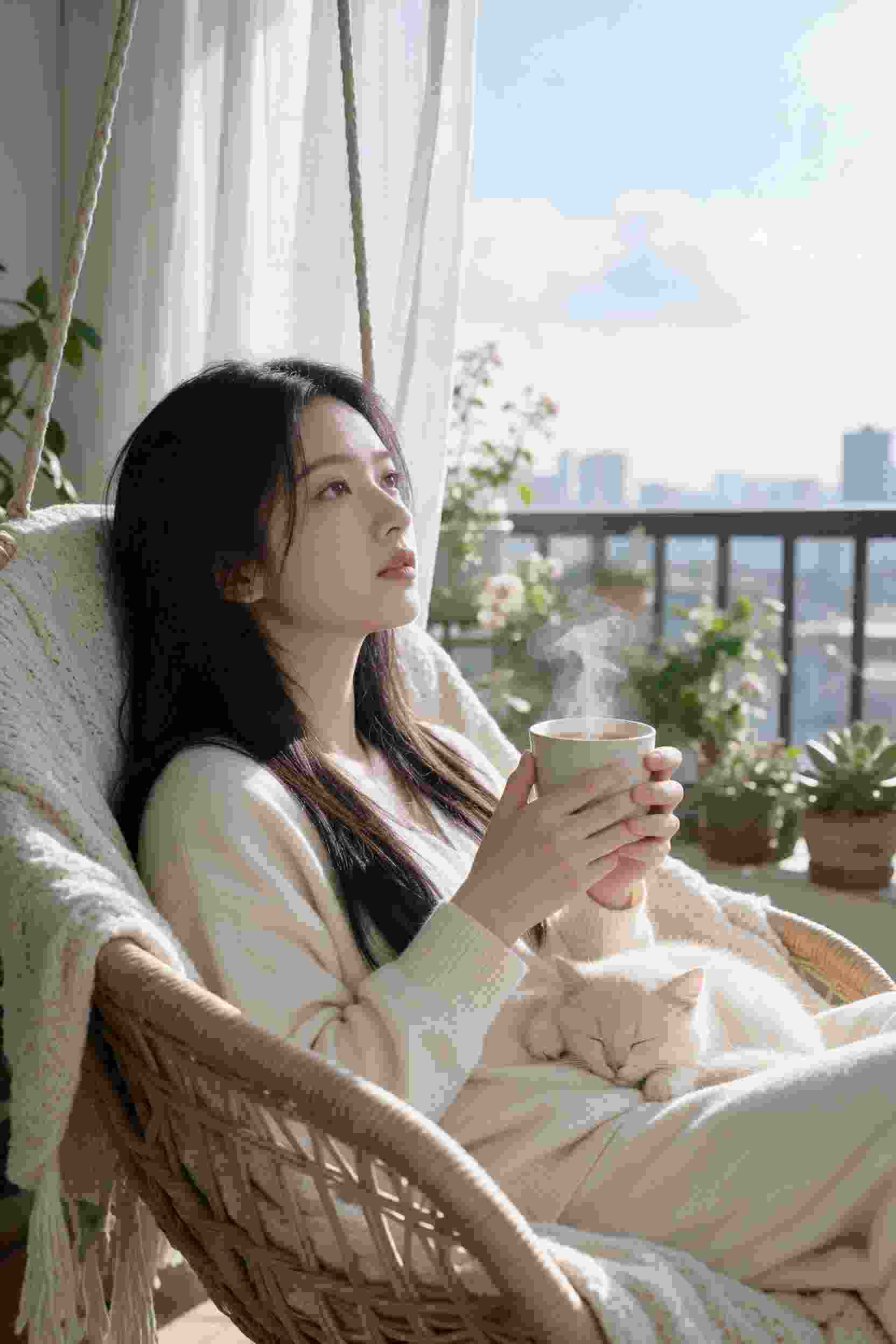 课程